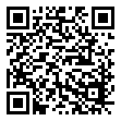 Scannable QR Code Link for 2412 N 2nd Street property details