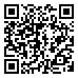 Scannable QR Code Link for 12800 7th Street property details
