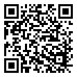 Scannable QR Code Link for 18 W Franklin Street property details