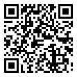 Scannable QR Code Link for 34 Dogwood Drive property details