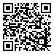 Scannable QR Code Link for 24004 Desert Wine Court property details