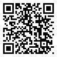 Scannable QR Code Link for 3208 Elmley Avenue property details