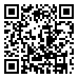 Scannable QR Code Link for Homesite V97 Laleh Way property details