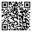 Scannable QR Code Link for 734 Bridgeport Road property details