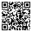 Scannable QR Code Link for 1804 Metzerott, Unit 303 property details