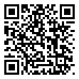 Scannable QR Code Link for 538 Elizabeth Lane property details