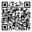 Scannable QR Code Link for 7209 Mcmillen Drive property details