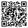 Scannable QR Code Link for 349 Huffs Church property details