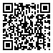 Scannable QR Code Link for 8433 Greenbelt Road, Unit 8433-T-1 property details