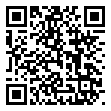 Scannable QR Code Link for 1420 N 2nd Street property details