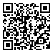 Scannable QR Code Link for 2815 Parkwood Avenue property details