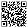 Scannable QR Code Link for 611 N Stuart Street property details