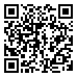 Scannable QR Code Link for 814 A Windstream Way, Unit 814-A property details