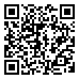 Scannable QR Code Link for 96 E Penn Street property details