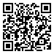 Scannable QR Code Link for 8 Hayride Lane, Unit 222 property details