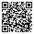 Scannable QR Code Link for 2061 Alice Avenue, Unit 2061-303 property details