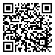 Scannable QR Code Link for 13 W 8th Street property details