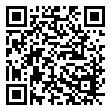 Scannable QR Code Link for 4 6 E 21st Street property details