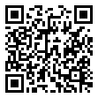 Scannable QR Code Link for 6840 West Chester Pike property details