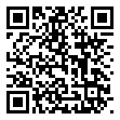 Scannable QR Code Link for 4500 Queensbury property details