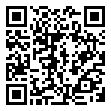Scannable QR Code Link for 42 Middle Way Lane property details