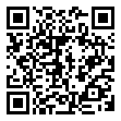 Scannable QR Code Link for 1011 E Main Street property details