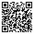 Scannable QR Code Link for 430 Asha Way property details