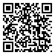 Scannable QR Code Link for Lineboro Road property details