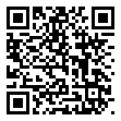Scannable QR Code Link for 4111 Clagett Road property details