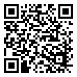 Scannable QR Code Link for 212 Upland Road property details