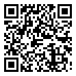Scannable QR Code Link for 5011 Roland Avenue property details