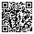 Scannable QR Code Link for 19105 Peach Blossom Court property details