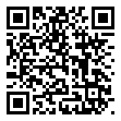 Scannable QR Code Link for 21612 Ripplemead Drive property details