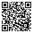 Scannable QR Code Link for 6107 Lydia Hollow Drive property details