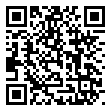 Scannable QR Code Link for 1352 Elmwood Avenue property details
