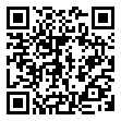 Scannable QR Code Link for 9633 Whiteacre Road, Unit B-4 property details
