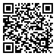 Scannable QR Code Link for 201 Saint Laurence Road property details