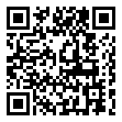 Scannable QR Code Link for 817 N State Street property details