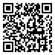 Scannable QR Code Link for 8111 Holly Lane property details
