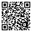 Scannable QR Code Link for 3 C Ridge Road property details