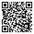 Scannable QR Code Link for 404 Crain Highway S property details