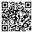 Scannable QR Code Link for 2316 Bauernschmidt property details