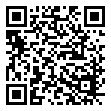Scannable QR Code Link for 18812 Jade Court property details