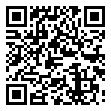Scannable QR Code Link for Pa Liquor License property details