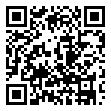 Scannable QR Code Link for 5077 Snyder Mill Road property details
