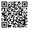 Scannable QR Code Link for 770 Main Street property details