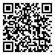 Scannable QR Code Link for 1717 E 25th Street property details