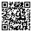Scannable QR Code Link for 4807 Cordelia Avenue property details