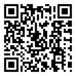 Scannable QR Code Link for 822 Teacher Mitchell Road property details