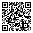 Scannable QR Code Link for 1204 St Andrews Way property details